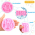 Hand Tools Silicone Mold Construction Tools Chocolate Fondant Molds Combination Wrench Molds For Cake Decorating Cupcake Topper Candy Polymer Clay...