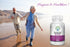 ADK Vitamin Supplement 5000 IU - High Potency Vitamins A, D3, and K2 for Bone Health and Calcium Absorption | Gluten-Free Vitamin ADK Supplement, ...