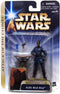 Star Wars, 2003 Saga Collection, Achk Med-Beq Action Figure #37, 3.75 Inches...