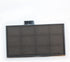 ELPAF32 V13H134A32 Projector Air Filter for EPSON POWERLITE Home Cinema 1040 2000 2030 2040 2045 640 707 710HD 730HD 740HD...