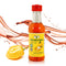 Akabanga Extra Hot Chilli Sauce (spicy) 100 ml / 3.38 oz...