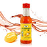 Akabanga Extra Hot Chilli Sauce (spicy) 100 ml / 3.38 oz...