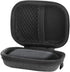 Linkidea Earbuds Carrying Case Compatible with Anker Soundcore Liberty Air 2 Wireless Earbuds Case, Protective Hard Shell Travel Bag with Cable (D...