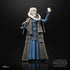 STAR WARS The Black Series Bib Fortuna, Return of The Jedi 40th Anniversary 6-Inch Collectible Action Figures, Ages 4 and Up...