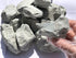 Blue Uzbek Clay 200 GMS...