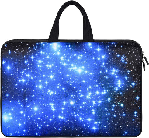 11.6-12 inch Laptop Bag Carrying Case Sleeve Compatible with Dell Chromebook 11 3120 /Samsung Chromebook 4 /Acer Chromebook Spin 311/Chromebook C3...