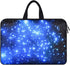 11.6-12 inch Laptop Bag Carrying Case Sleeve Compatible with Dell Chromebook 11 3120 /Samsung Chromebook 4 /Acer Chromebook Spin 311/Chromebook C3...