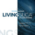 Living Silica Collagen Booster Capsules | Ultra High Absorption | Supports Healthy Collagen and Elastin Production for Joint & Bone Support, Glowi...