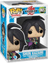 Funko POP Animation: Bakugan - Shun, Multicolor, One Size...