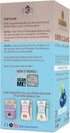 HYLEYS Lakma Super Cleanse Tea with Blueberry - 25 Tea Bags...