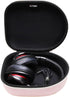 Headphone Headset Case for JBL, Beats, Sony, Soundcore Anker, Raycon, TOZO, SteelSeries, Logitech, Jabra, Bose, Audio-Technica, Sennheiser Headpho...