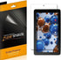 Supershieldz (3 Pack) Designed for RCA Cambio W101 V2 10.1 inch Screen Protector, High Definition Clear Shield (PET)...