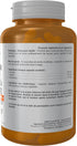 NOW Sports Nutrition, Branched Chain Amino Acids, With Leucine, Isoleucine and Valine, 120 Veg Capsules...