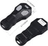 Wireless Winch Remote Control Kit for Car Truck Jeep ATV SUV 12V Handset Switch Recovery Wireless Waterproof Wireless Remote for Winch...