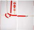 Japanese Gift Money Envelopes 4Envelopes Goshugi Kinpu Marriage Wedding Cash Gifts...