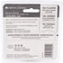 Lorann Oils Candy & Baking Flavoring .125oz Bottle 2/Pkg-Spearmint Oil...