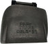 74934 Parking Brake Release Handle RU38LAZAA Fit for Chrysler Dodge Ram 1500 RAM 2500 RAM 3500 1998 1999 2000 2001 2002 Year...
