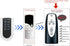 Replacement Remote Control for Lasko Household Tower Fan T42951...