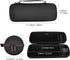EVA Hard Case for JBL Charge 5 / Charge 4 Bluetooth Portable Speaker?Fit for JBL Charge 4 / Charge 5 Premium Travel Protective Carrying Storage Ba...