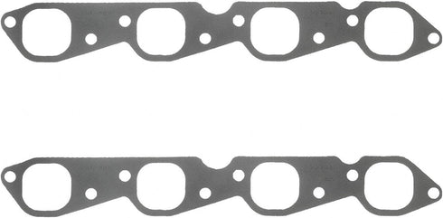 FEL-PRO 17440 Exhaust Manifold Gasket Set...