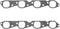 FEL-PRO 17440 Exhaust Manifold Gasket Set...