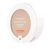 Neutrogena SkinClearing Mineral Acne-Concealing Pressed Powder Compact, Shine-Free & Oil-Absorbing Makeup with Salicylic Acid to Cover, Treat & Pr...