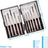 11PCS Mini Precision Screwdriver Set,Small Screwdriver Set for Repair Computer,Small Screw Driver Kit Electronics,Toys,Watch...