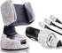 3 Pack Bling Rhinestones Cell Phone Set (Car Phone Mount Holder Car Charger Charging Cable) for iPhone iPad Android Bling Accessories for Women Gi...