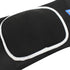 ANKOMINA Children Kids 2 Pairs Knee Pad and Elbow Support Set,Anti-Slip Breathable Flexible Elastic Knee Brace Knee Elbow Support Protector for Vo...
