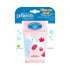 Dr. Brown's Milestones™ Cheers360™ Training Sippy Cup for Babies & Toddlers - Pink Animals - 10oz - 9m+...