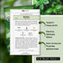 Sow Right Seeds - Genovese Sweet Basil Seed for Planting - Non-GMO Heirloom Packet with Instructions to Plant and Grow a Kitchen Herb Garden - Ind...