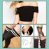 Clothing Body Tape for Women, Double Sided Tape for Fashion, Strong Adhesive Transparent Clear Tape for All Skin Tones...
