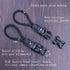 Camera Strap Quick Release QD Loops Connector for DSLR SLR Cameras Neck Shoulder Strap Binoculars Adapter Connect Connectio(Medium Thick Rope)...
