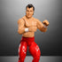 Mattel WWE Action Figure, 6-inch Collectible Honky Tonk Man with 10 Articulation Points & Life-Like Look...