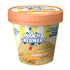 Pooch Creamery Ice Cream Mix for Dogs - Peanut Butter …...