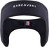 Cold Therapy System for Ears (Black)...
