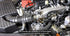 BG Advanced Formula MOA 115...