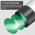Alstar 1.25" 2X Barlow Lens MultiCoated Metal with M42x0.75 Thread Camera Interface for Telescopes...