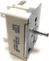 OEM Range Switch 316436001