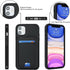 ?????? for iPhone 11 Case with Card Holder iPhone 11 Case magsafe Compatible for Women iPhone 11 Phone case Wallet magsafe Compatible Detachable M...