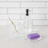 Umbra Droplet Acrylic Soap Dish...