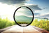 Thinkware CPL Filter | Compatible with All Thinkware Dash Cams...