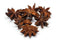 Slofoodgroup Whole Star Anise - For Cooking, Pickling and Spice Mixes - 2 Ounces...