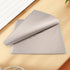 Faraday Fabric?(43"W × 108"L Fabric + 300"L Tape)?Faraday Fabric EMP Proof Military Grade?Faraday Cloth can Block Cellular Signals,WiFi, Bluetooth...