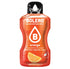 Bolero- Sugar Free Drink Mix Packets Orange Fruit Flavors | Powdered Flavored Water Packets | 36 Small Sachet On The Go Packets...