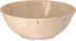 Carlisle FoodService Products Dallas Ware Plastic Snack Bowl, Melamine Bowl For Restaurants, Hospitals, 14 Ounces, Tan...