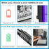 Fancy Buying Laptop Battery for Asus X541 X541S x541N X541NA X541U X541UA X541SA X541SC X541UV X541SC R541N R541U R541UJ R541UA R541UV F541 F541U ...