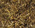 Naturejam Aceitilla Herbs 8 Ounce-Natural Unprocessed Hierbas from Mexico for Tea...