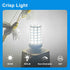 Freezer Light Bulb Replacement Kei D28a Kel 2811 E17 Led Bulb Intermediate Base Light Bulbs Kei D28x Kel 2816x Refrigerator Bulb Fridge Light Bulb...