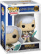 Funko Pop! Animation: Black Clover - Noelle...